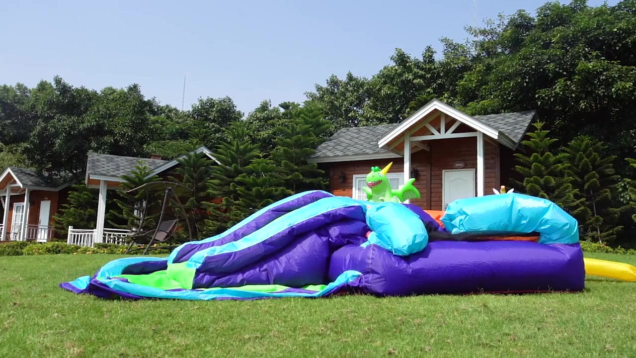 inflatable-house-bounce-castle