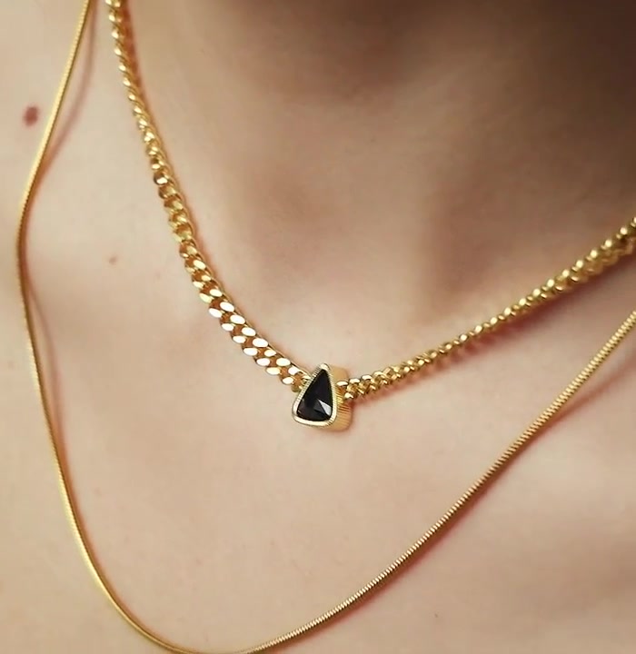 love-among-the-gods-gold-layered-necklace