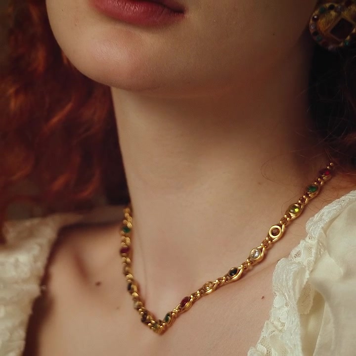 starry-greece-gemstone-necklace