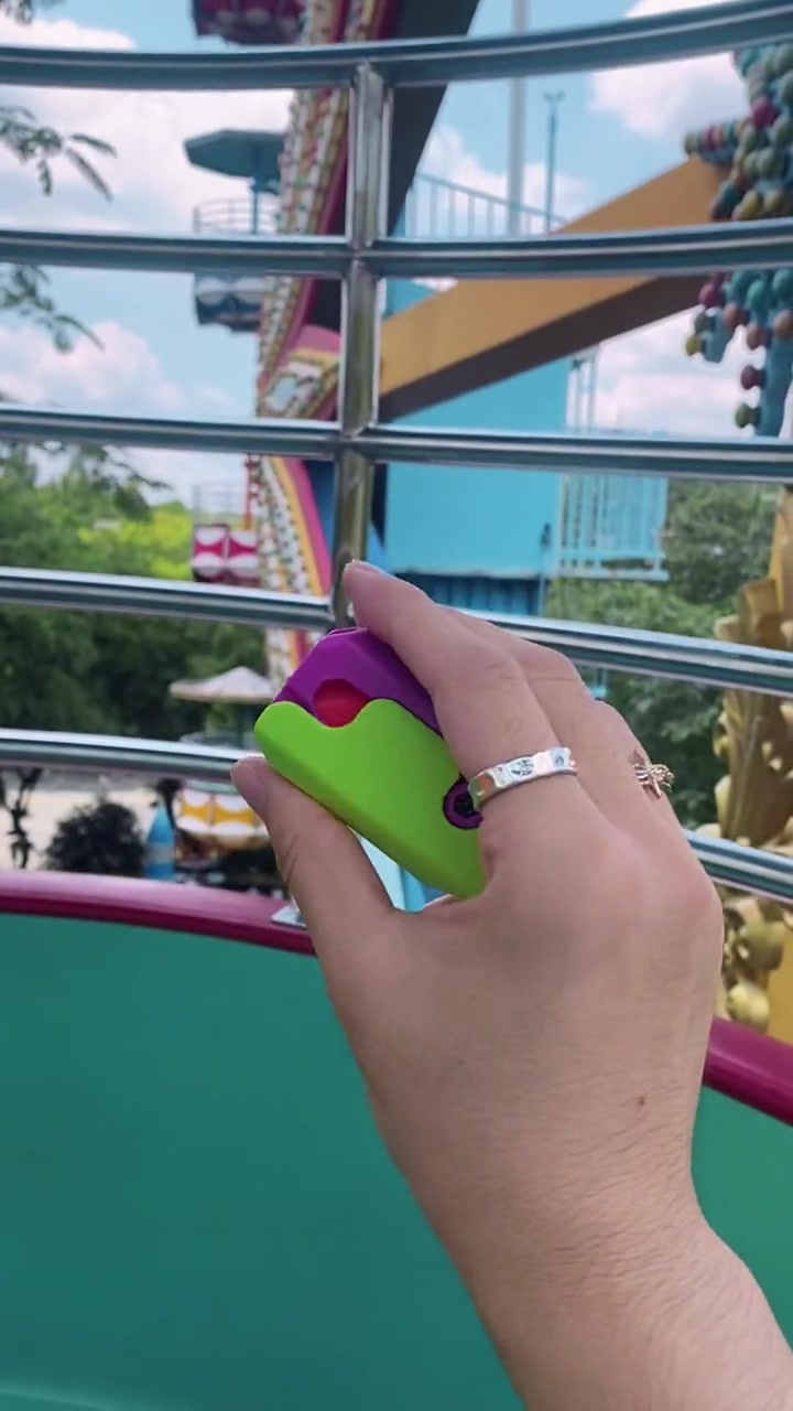 3d-gravity-knife-toy--3d-printing-fidget-toys-knife--sensory-knife-fid