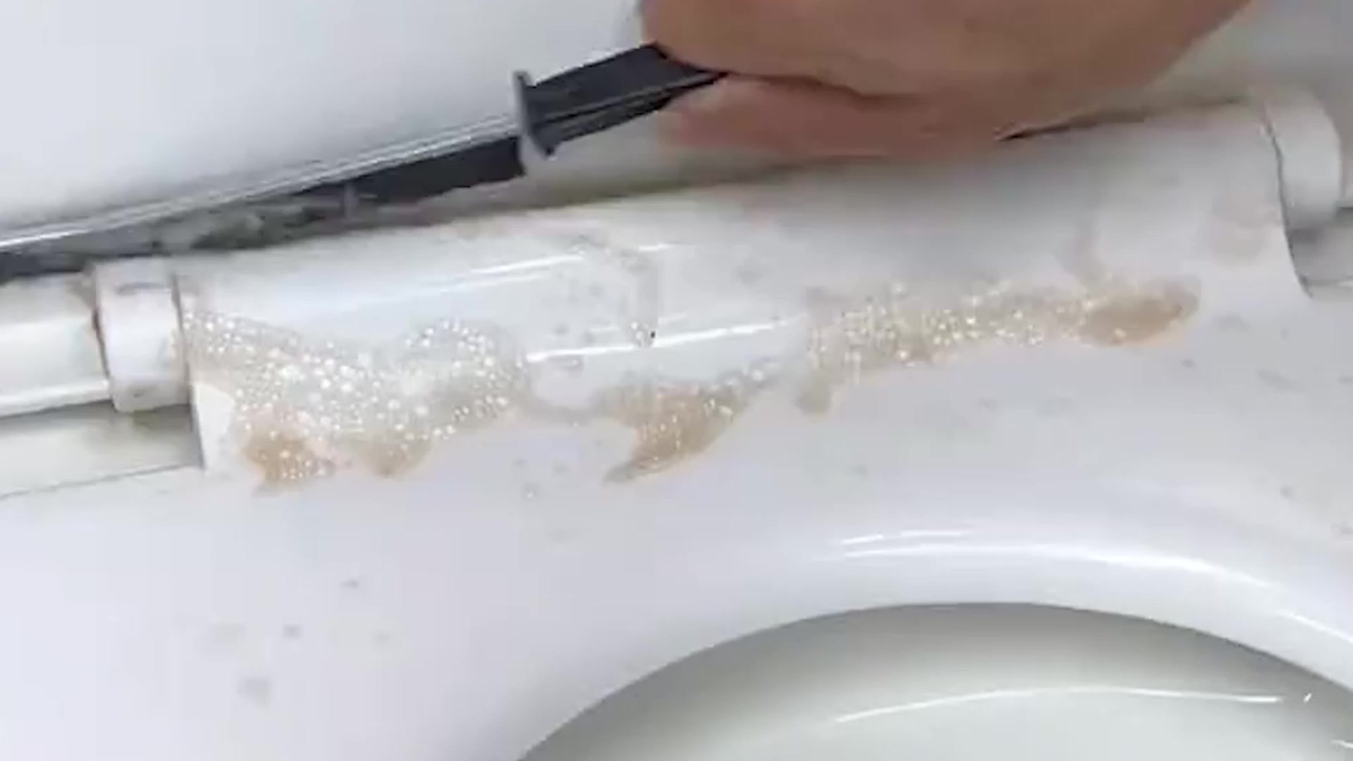 crevice-cleaning-brush-7-pcs-multifunctional-cleaning-brush-tools-hard